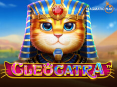 Real casino online games. Vavada ortaklık programı.23